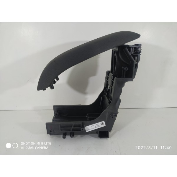 Apoio Cconsole Central C4 Cactus 2019 2024