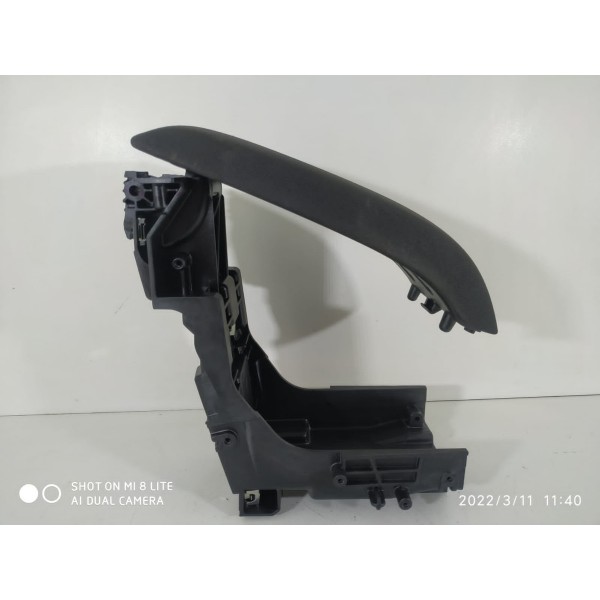 Apoio Cconsole Central C4 Cactus 2019 2024