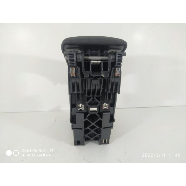 Apoio Cconsole Central C4 Cactus 2019 2024