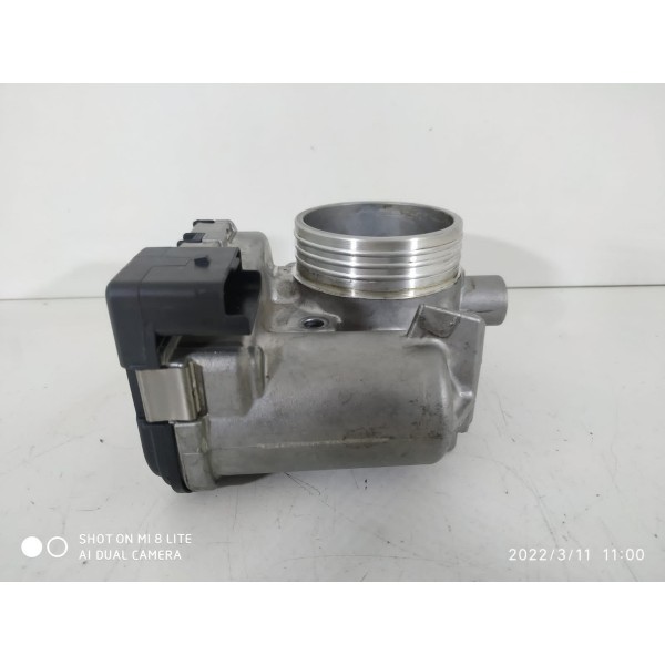Corpo Borboleta Tbi Cactus 2019 2020 2024 0280750085