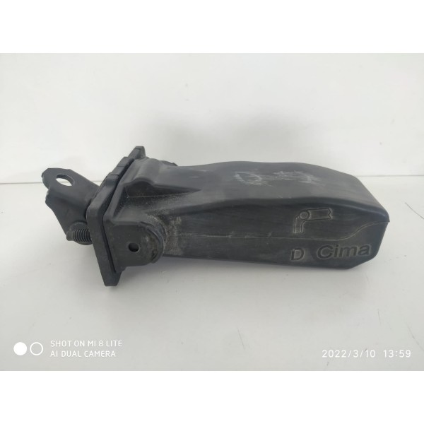 Limitador Porta C4 Cactus Diant Dir 2018 2024 / 12362