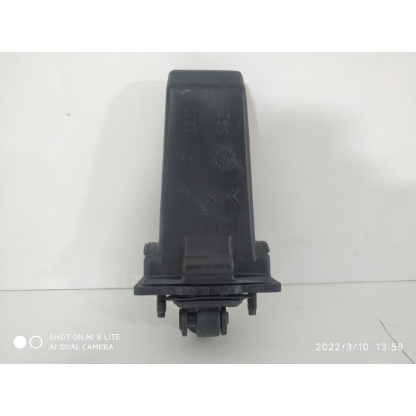 Limitador Porta C4 Cactus Diant Dir 2018 2024 / 12362