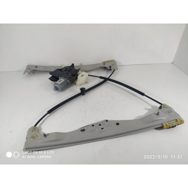 Máquina Vidro Cactus Diant Di 2018 2024 9828787780  /12350