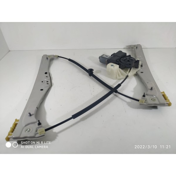 Máquina Vidro Cactus Diant Di 2018 2024 9828787780  /12350