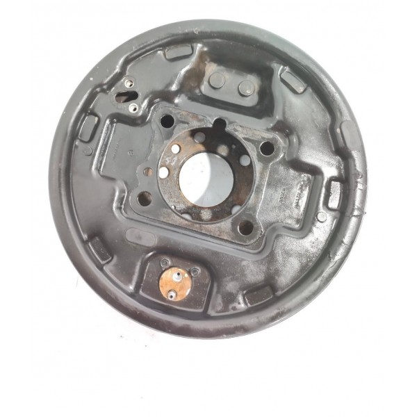 Tambor Panela Cubo Tras Amarok Espelho Dir 2015 2h0609617