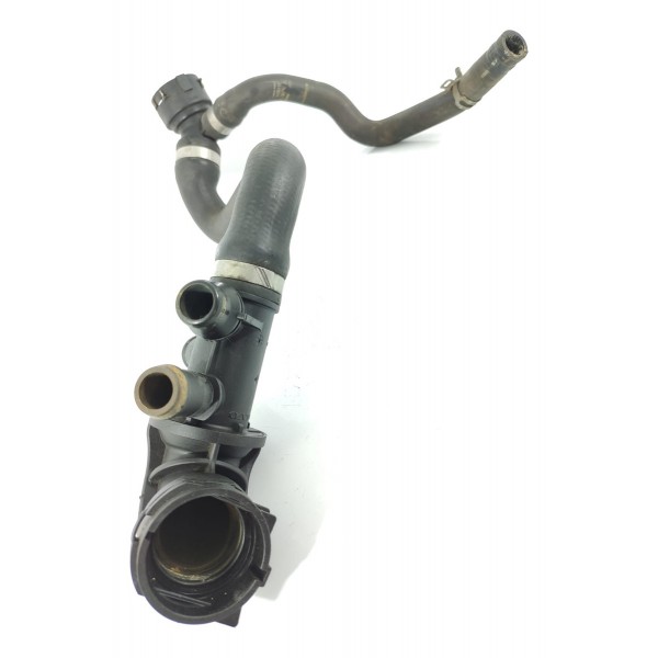 Mangueira Radiador Volvo S60 V60 2011/2018 31439747