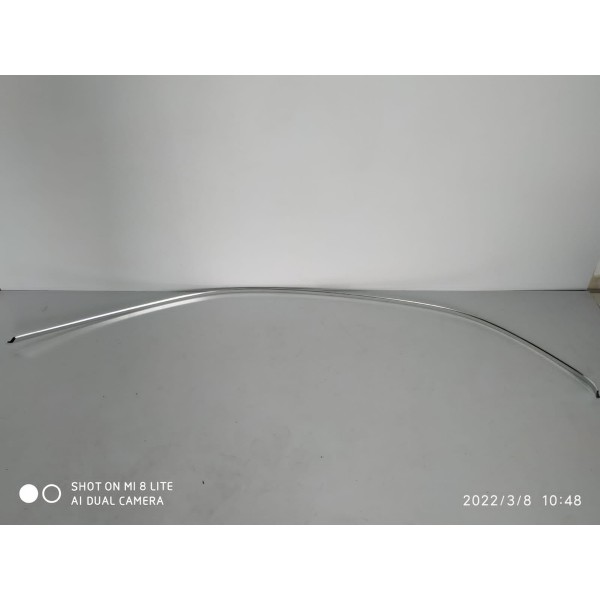 Friso Teto Mercedes C180 C200 Direito 2007/2014 A2046902280