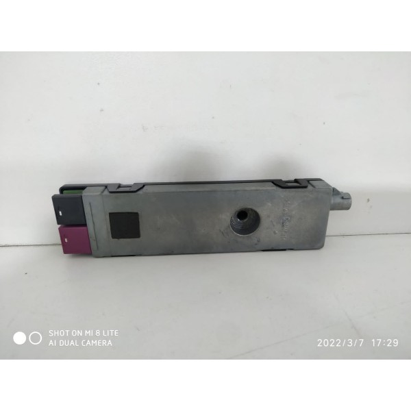 Módulo Antena Mercedes C180 C200 2008 2014 A2048200189/12274