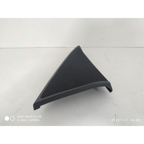 Moldura Retrovisor Mercedes Direita C180 2008 2010 2014