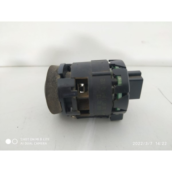 Sensor Temperatura Ar Mercedes C180 2009 2010 2011 2012