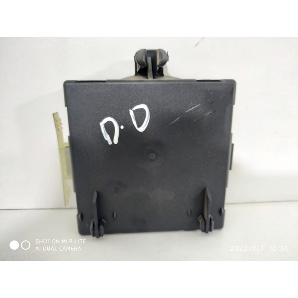 Módulo Porta Mercedes C180 C200 2008 2014 A2129004102