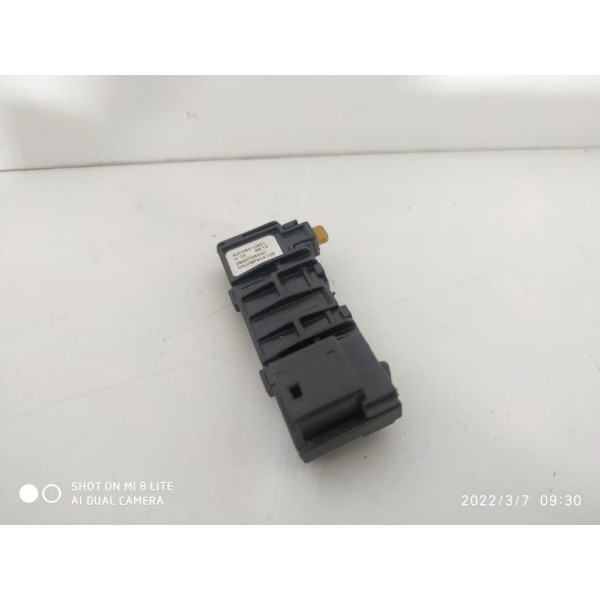 Sensor Umidade Mercedes C180 C200 2008 2010 2014 A2048210851