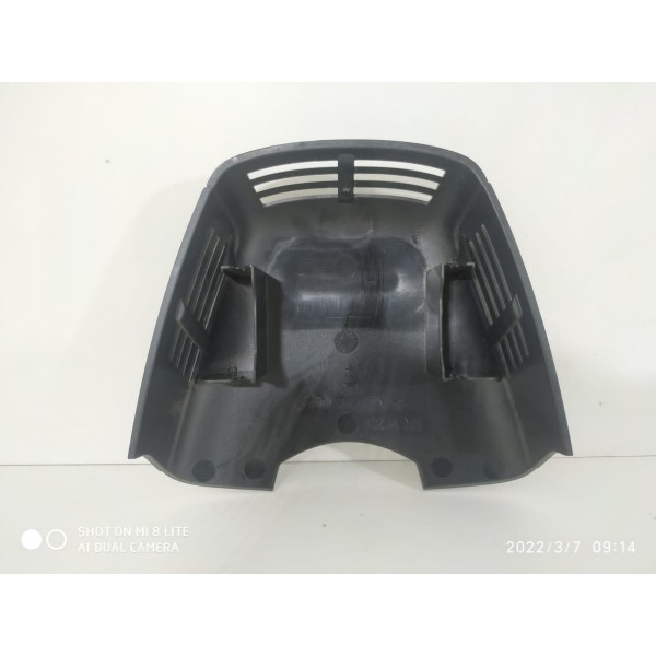 Acabamento Retrovisor Interno Mercedes C180 C200 2007/2011