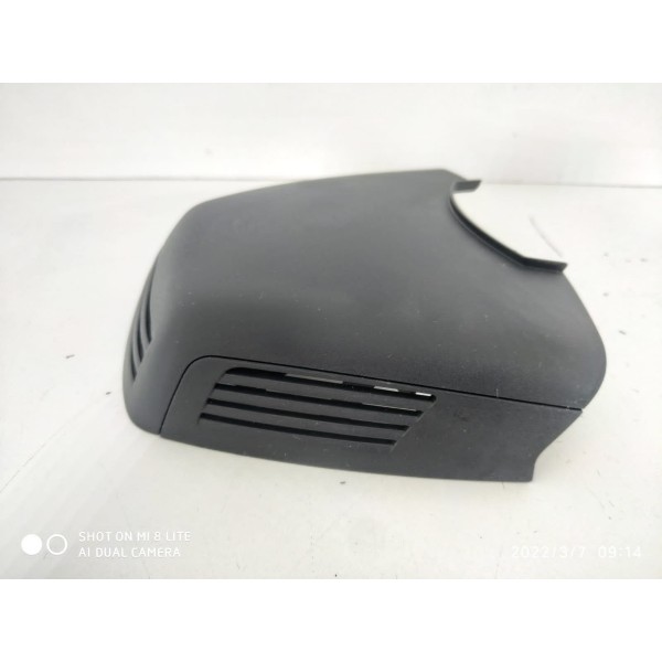 Acabamento Retrovisor Interno Mercedes C180 C200 2007/2011