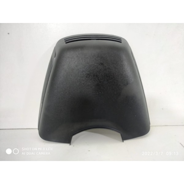 Acabamento Retrovisor Interno Mercedes C180 C200 2007/2011