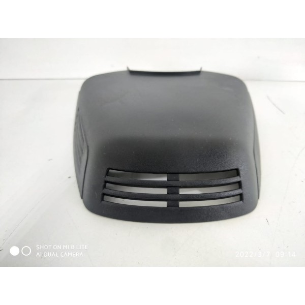 Acabamento Retrovisor Interno Mercedes C180 C200 2007/2011