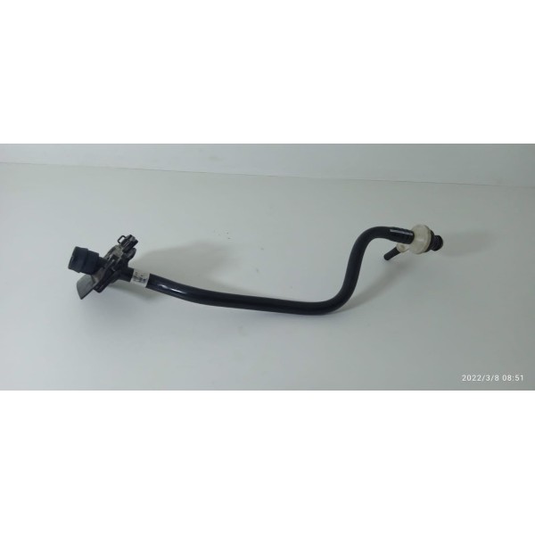 Mangueira Hidrovacuo Mercedes C180 C200 2007 2014