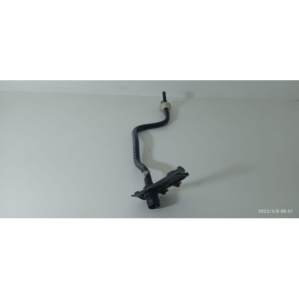 Mangueira Hidrovacuo Mercedes C180 C200 2007 2014