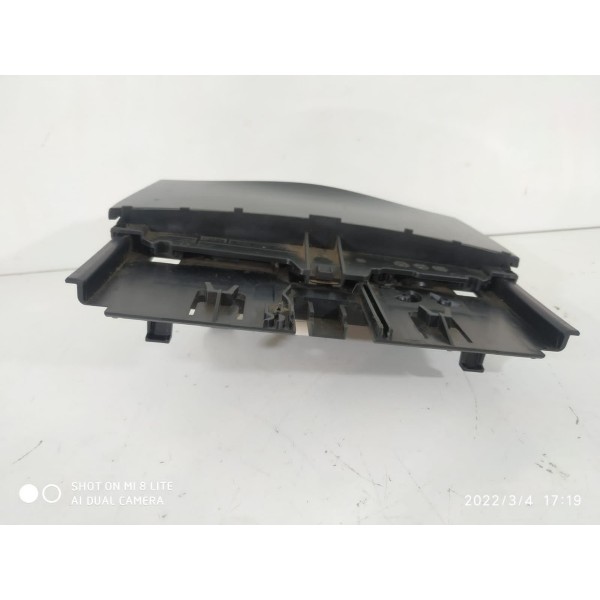 Moldura Cinzeiro Mercedes C180 C200 2007 2011 Orig