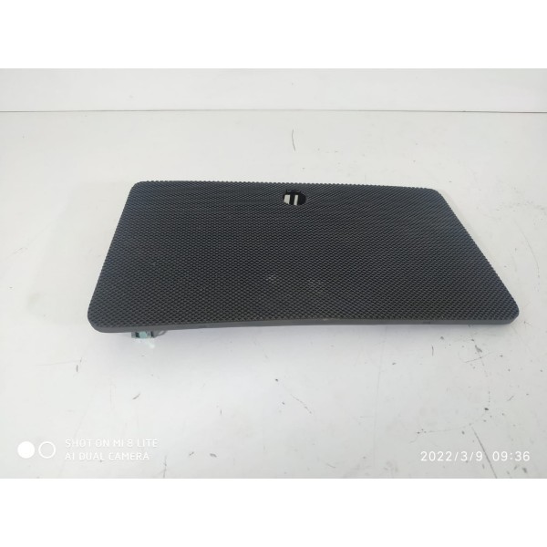 Grade Falante Painel Mercedes C180 C200 3007 2011 Det