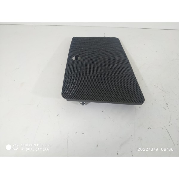 Grade Falante Painel Mercedes C180 C200 3007 2011 Det
