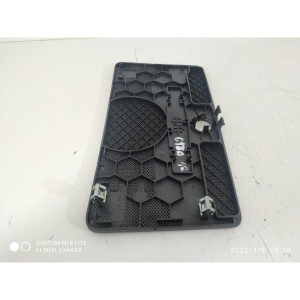Grade Falante Painel Mercedes C180 C200 3007 2011 Det