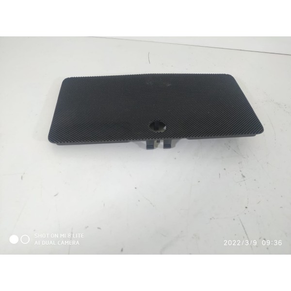 Grade Falante Painel Mercedes C180 C200 3007 2011 Det