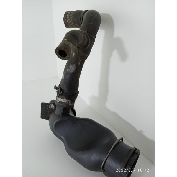 Mangueira Mercedes C180 C200 2008 2014 A2048705726