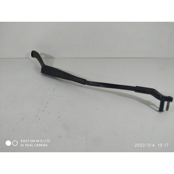 Braco Limpador Parabrisa Mercedes C180 C200 Esquer 2007/2014
