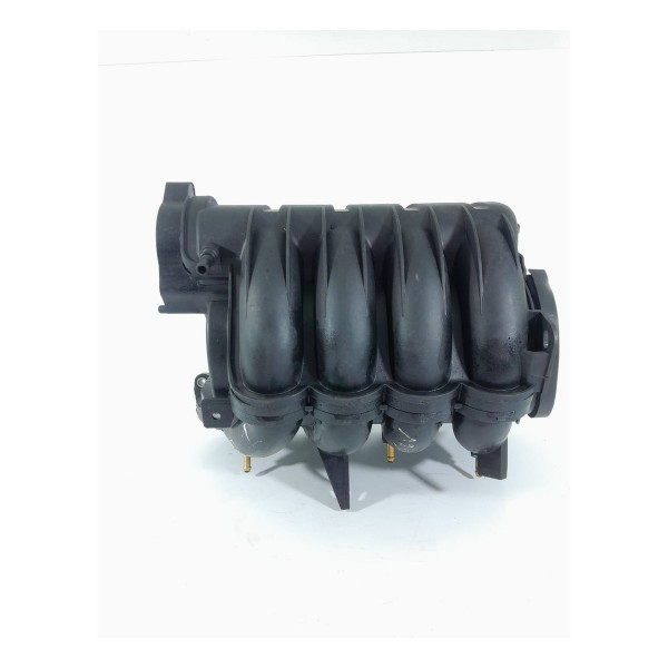 Coletor Admissao Citroen C3 C4 Peugeot 307 1.6 9660173180