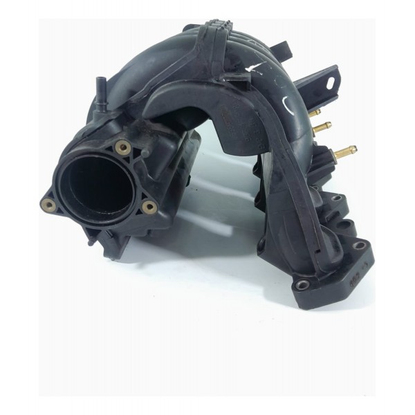 Coletor Admissao Citroen C3 C4 Peugeot 307 1.6 9660173180