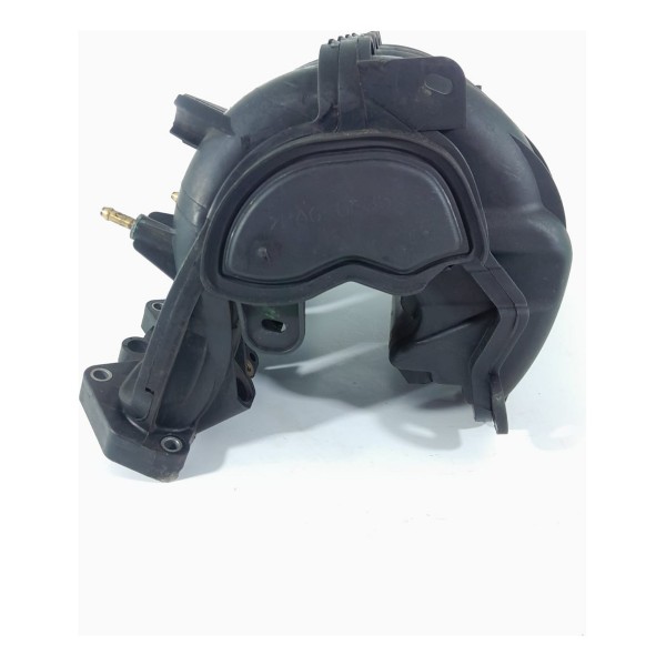 Coletor Admissao Citroen C3 C4 Peugeot 307 1.6 9660173180