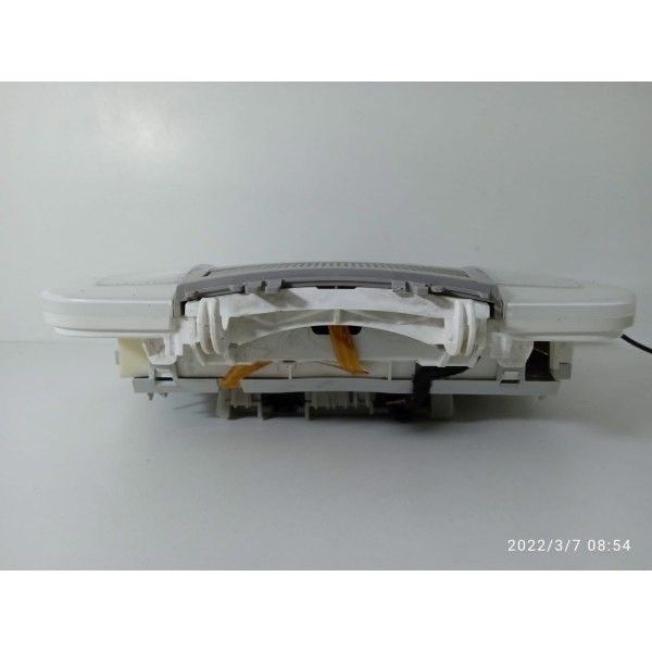 Luz Teto Mercedes C200 C180 2007 2014 A2048200823