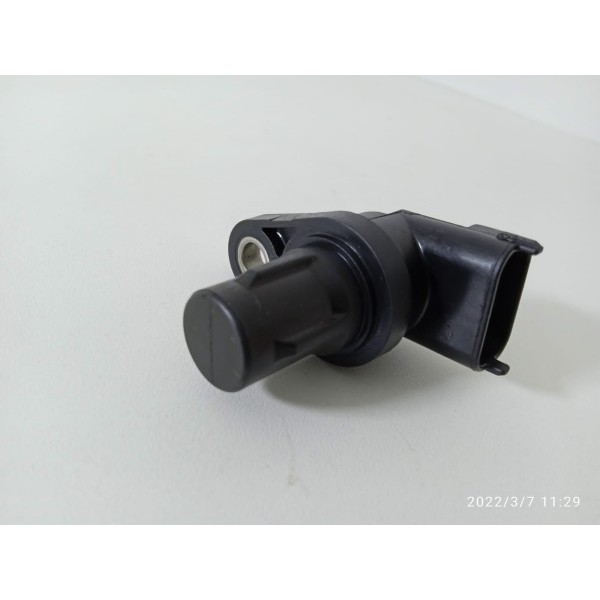Sensor Fase Mercedes C180 C200 Cgi 2010 2011 2012 Origin