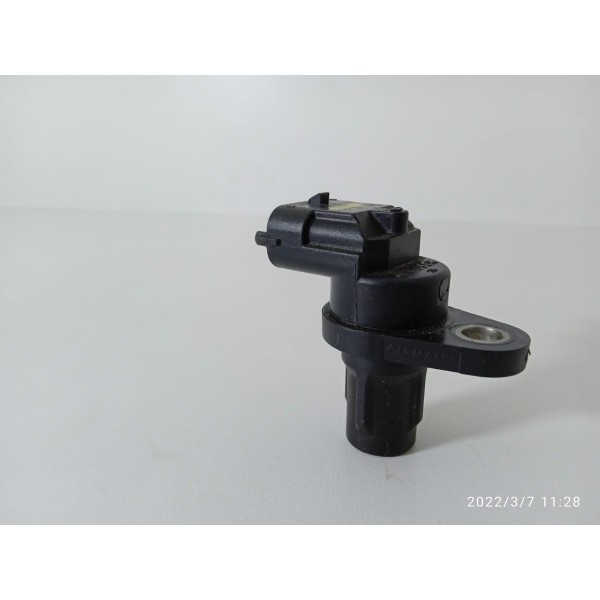 Sensor Fase Mercedes C180 C200 Cgi 2010 2011 2012 Origin