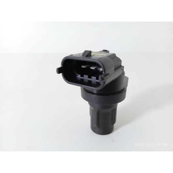 Sensor Fase Mercedes C180 C200 Cgi 2010 2011 2012 Origin