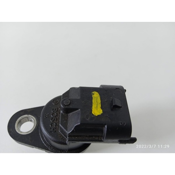 Sensor Fase Mercedes C180 C200 Cgi 2010 2011 2012 Origin