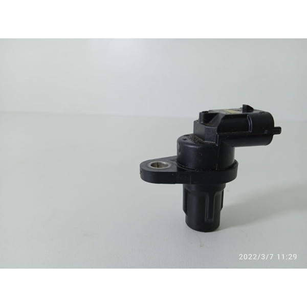 Sensor Fase Mercedes C180 C200 Cgi 2010 2011 2012 Origin