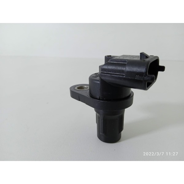 Sensor Fase Mercedes C180 C200 Cgi 2010 2011 2012