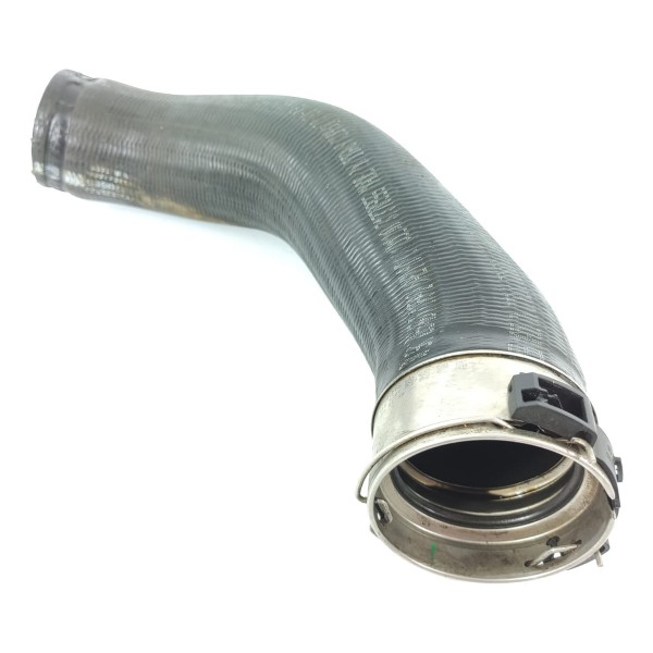 Mangueira Intercooler Volvo S60 V60 2011/2018 31370955