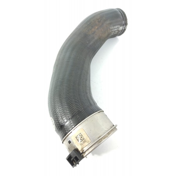 Mangueira Intercooler Volvo S60 V60 2011/2018 31370955