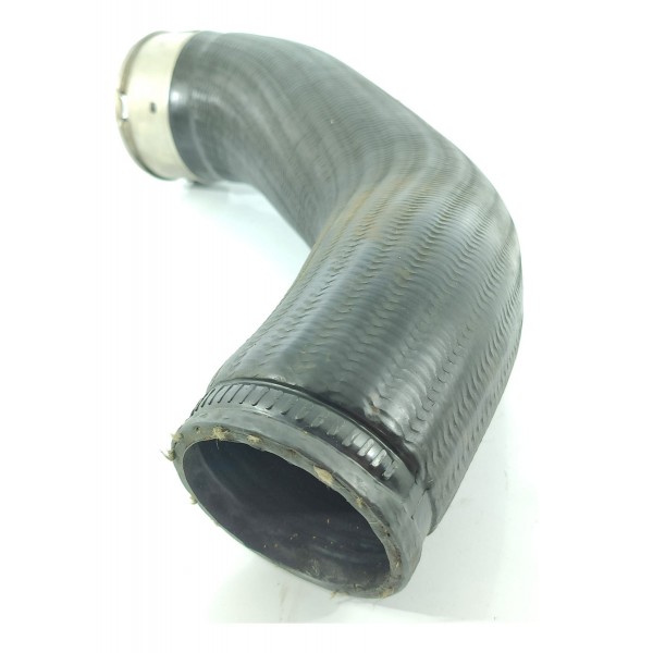 Mangueira Intercooler Volvo S60 V60 2011/2018 31370955