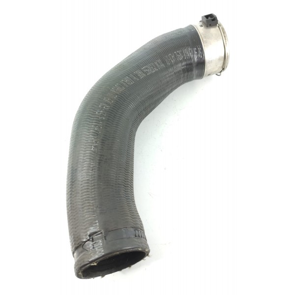 Mangueira Intercooler Volvo S60 V60 2011/2018 31370955