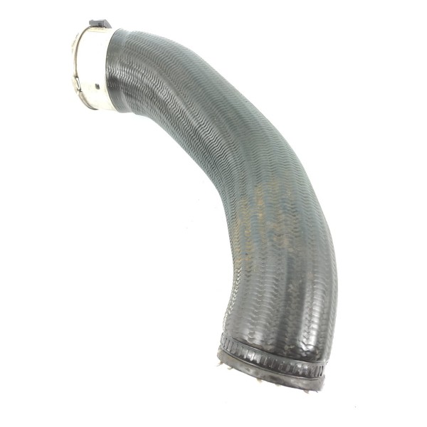 Mangueira Intercooler Volvo S60 V60 2011/2018 31370955