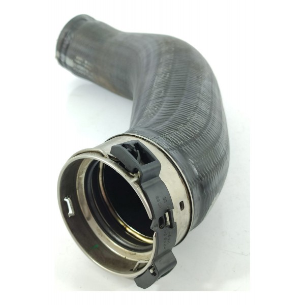 Mangueira Intercooler Volvo S60 V60 2011/2018 31370955