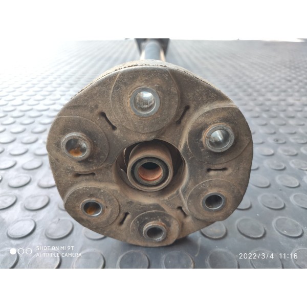 Eixo Cardan Mercedes C180 C200 2008/2014 A2044105306