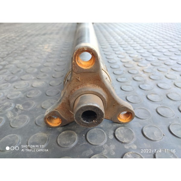 Eixo Cardan Mercedes C180 C200 2008/2014 A2044105306