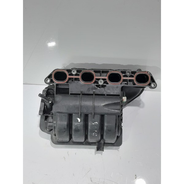 Coletor Admissao Hyundai Creta 1.6 2018 2021 Orig