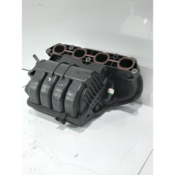 Coletor Admissao Hyundai Creta 1.6 2018 2021 Orig