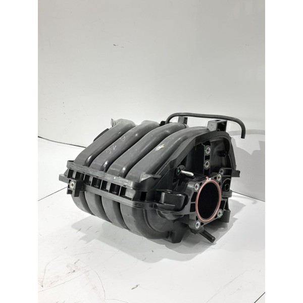 Coletor Admissao Hyundai Creta 1.6 2018 2021 Orig